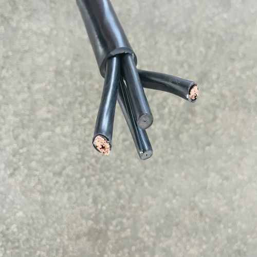 16955225487107.jpg IMG_5395.jpg