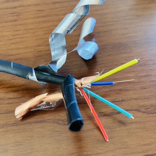 16956882647512.jpg IMG_9169.jpg