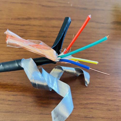 16956882687502.jpg IMG_9170.jpg