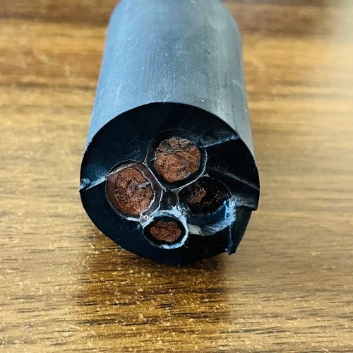 16957729169967.jpg IMG_6024.jpg