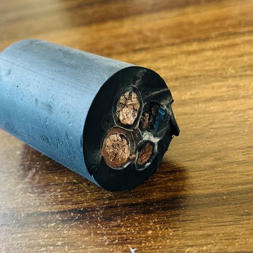 16957729221756.jpg IMG_6025.jpg