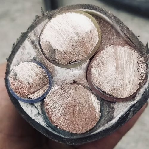 16963773476064.jpg IMG_4861.jpg