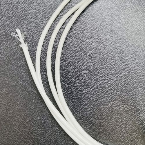 16963774803757.jpg IMG_6292.jpg