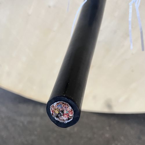 16966406307711.jpg IMG_7929.jpg