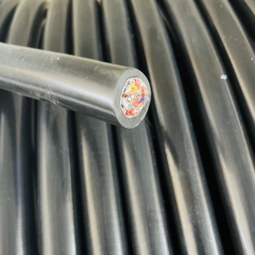 16966406398834.jpg IMG_7933.jpg