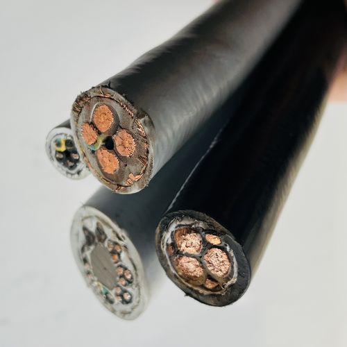 16970713181958.jpg IMG_3257.jpg