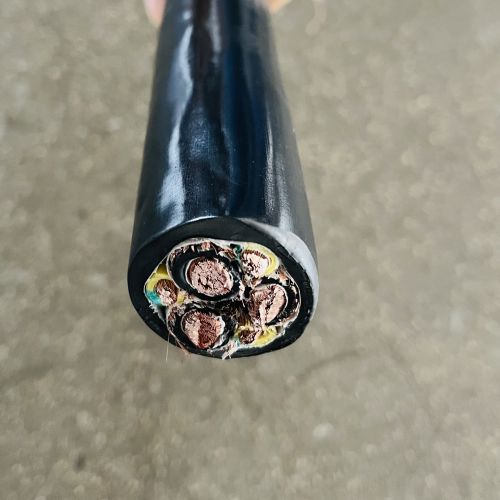 16970713265532.jpg IMG_3646.jpg