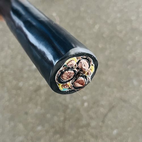 16970714191408.jpg IMG_3645.jpg