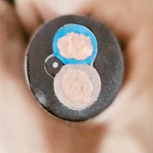 17007864863366.jpg IMG_3863.jpg