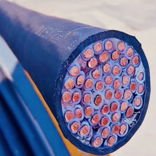 17007866184118.jpg IMG_2291.jpg