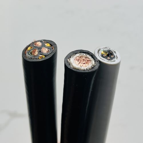 17007867466270.jpg IMG_3169.jpg