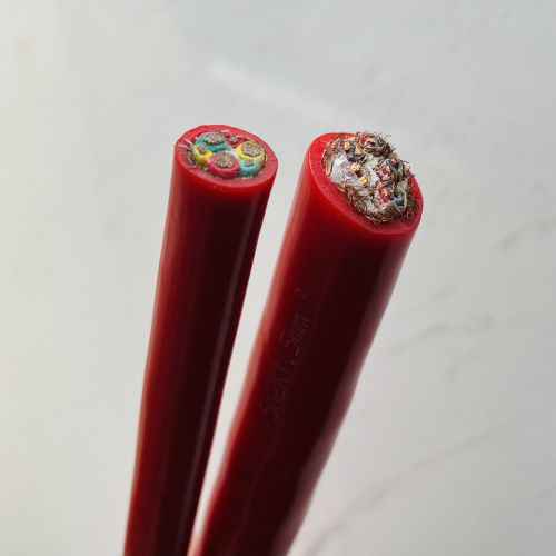 17007867522370.jpg IMG_3231.jpg