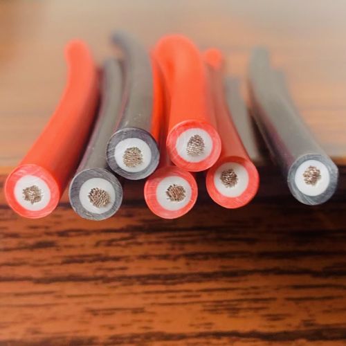 17010463262620.jpg IMG_3001.jpg