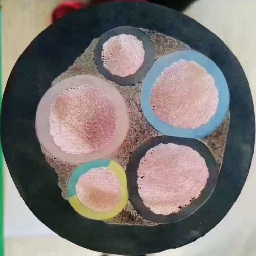 17010463319314.jpg IMG_4831.jpg