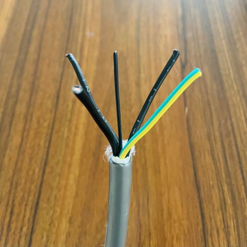 17016524945787.jpg IMG_9932.jpg