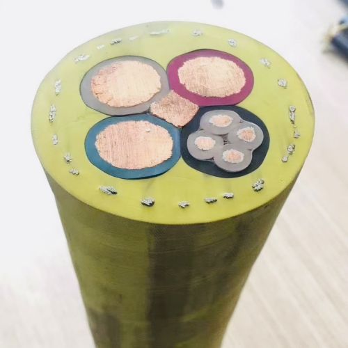 17019134035616.jpg IMG_3354.jpg