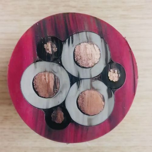 17019134757413.jpg IMG_1174.jpg