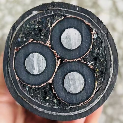 17019135521393.jpg IMG_1479.jpg