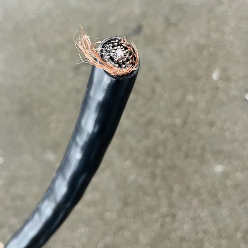 17032082441816.jpg IMG_4909.jpg