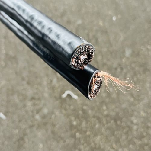 17032083585533.jpg IMG_4924.jpg