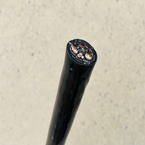 17032083646482.jpg IMG_2488.jpg