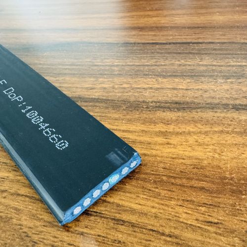 YVFB扁电缆前景广阔