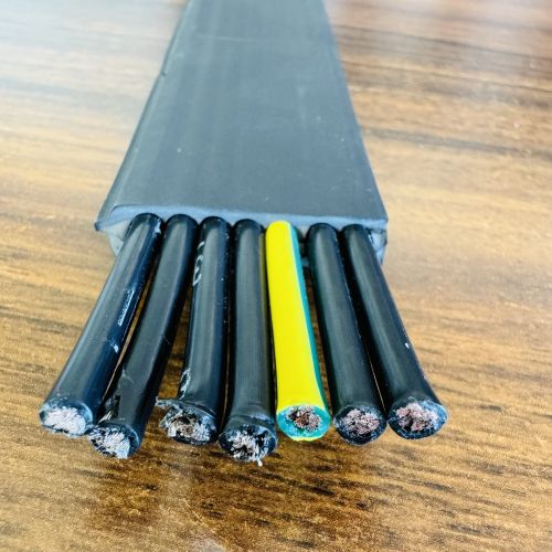 17033007174845.jpg IMG_4374.JPG