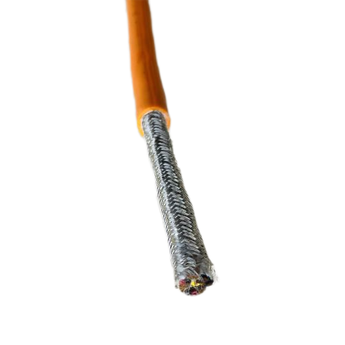 17041580288021.png IMG_0633.png