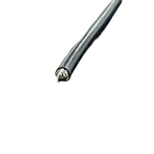 17041580327971.png IMG_0280.png