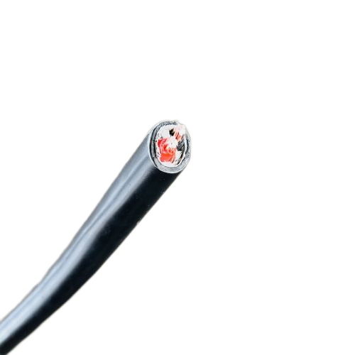 17043330875360.png IMG_0560 (2).png