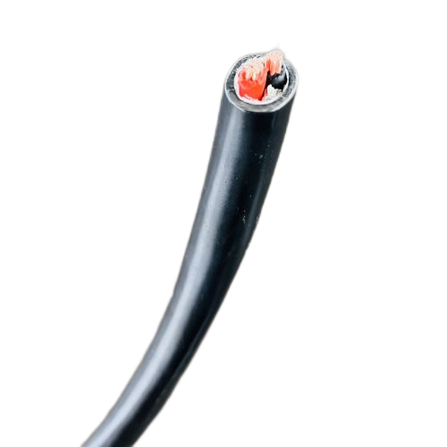 17043330928058.png IMG_0561 (2).png