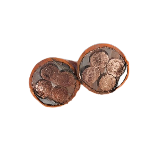 JHQYPA86船用电缆