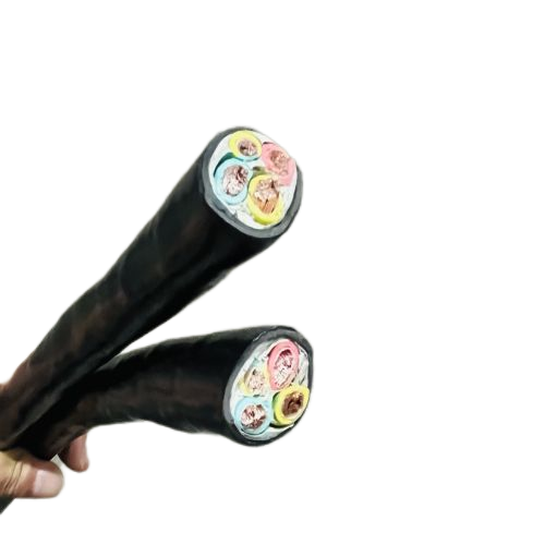 17046771917896.png IMG_9871(1).png