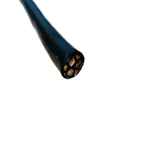 17051114454448.png IMG_0885.png