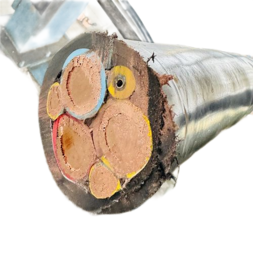 17057100758483.png IMG_1867.png