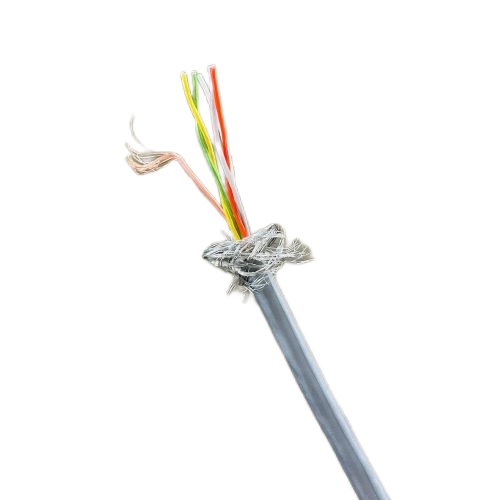 FCEFR-J电缆