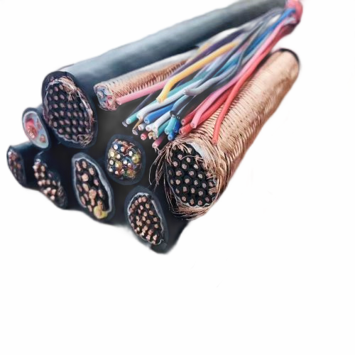 17057112397513.png IMG_2084.png