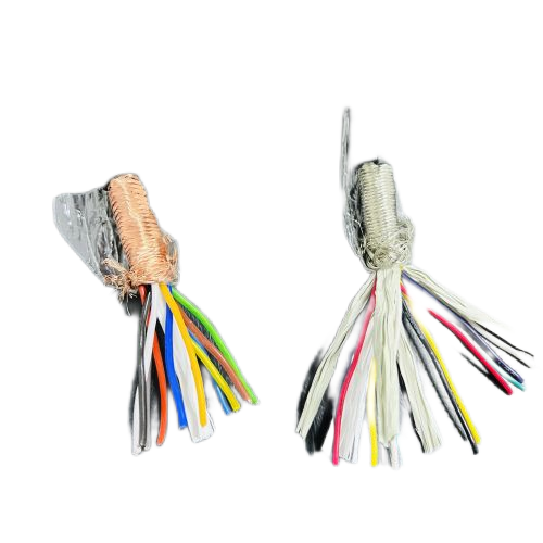 CEPJR/SC  3*120电缆