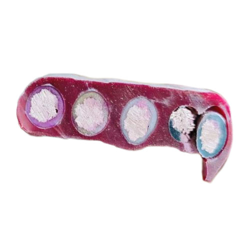 17064923809077.png IMG_0142.png