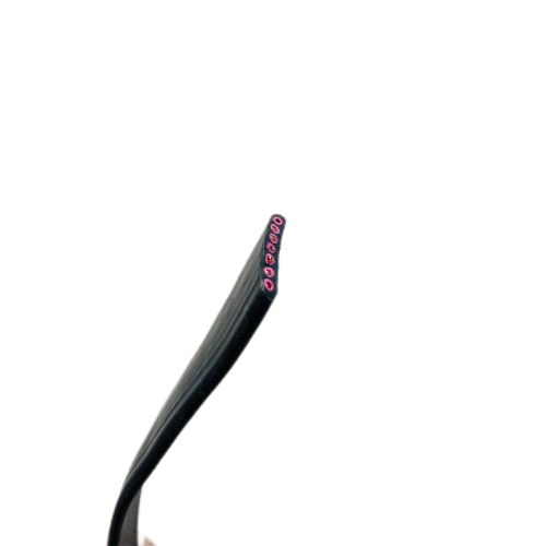 DJGKFB特种电缆选型