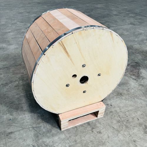 17102930232310.jpg IMG_1712 (3).jpg