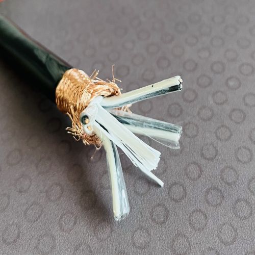 17131426871207.jpg IMG_1288(2).jpg