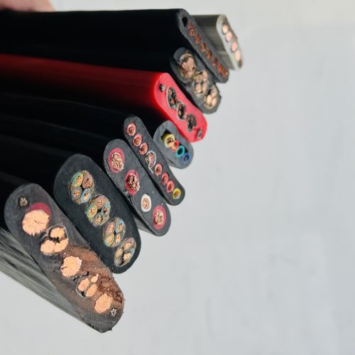 17149598548555.jpg IMG_3268.jpg