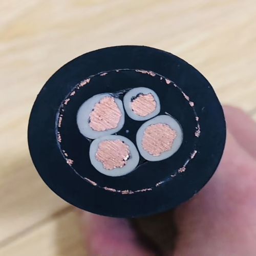 17153025708105.jpg IMG_0555.jpg