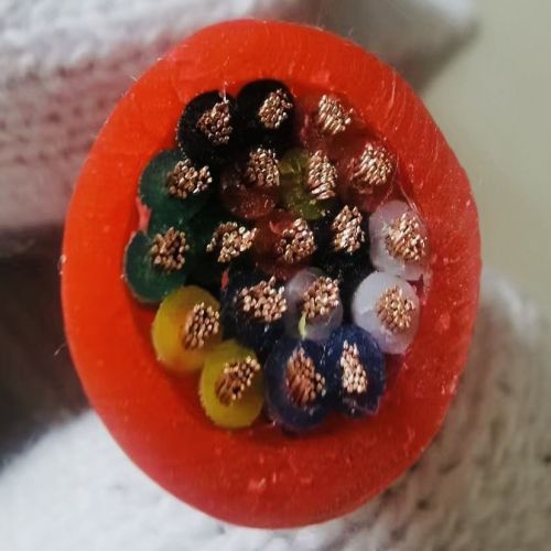 17154745825643.jpg IMG_3278.jpg