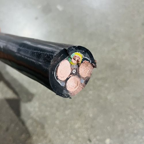 17157341553216.jpg IMG_9958.jpg