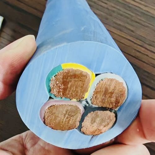 17168539027968.jpg IMG_4007.jpg