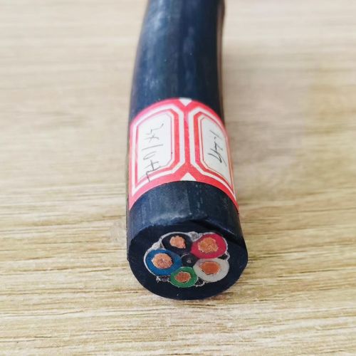 17171143746398.jpg IMG_2837 (2).jpg