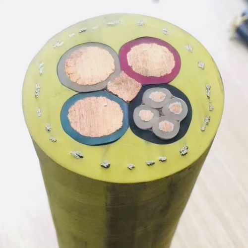 17172035985230.jpg IMG_1176 (2).jpg