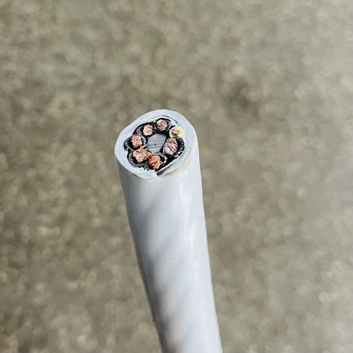 17176279067627.jpg IMG_6518.jpg